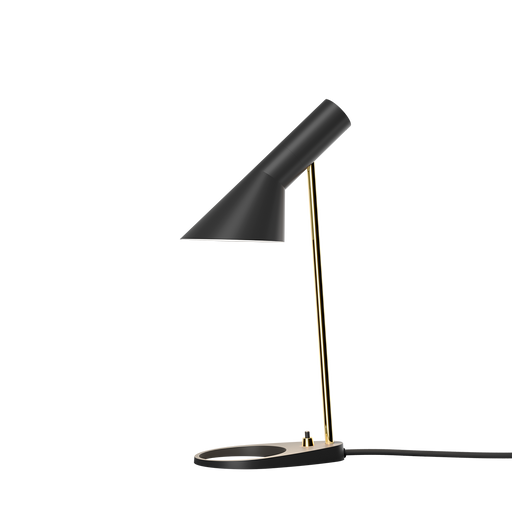 Lámpara de mesa AJ Mini Louis Poulsen