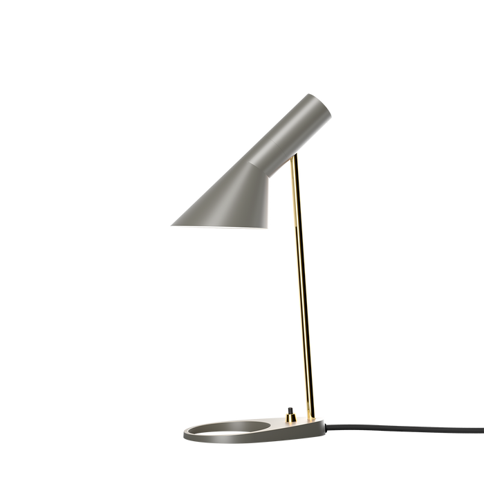 AJ Mini table lamp