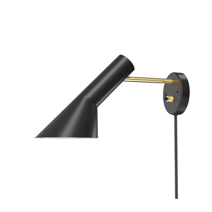 Lámpara de pared AJ