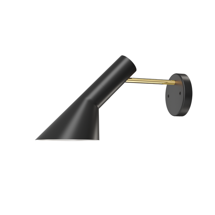 Lámpara de pared AJ