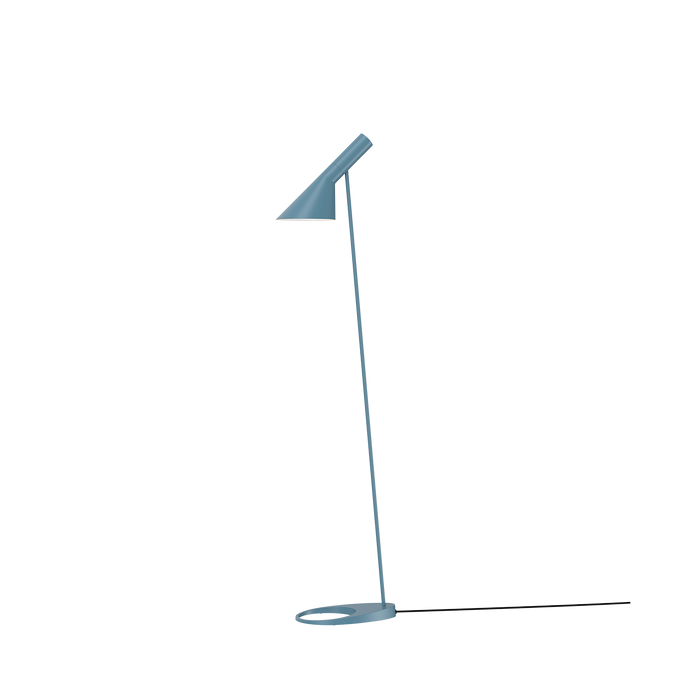 AJ Floor Lamp