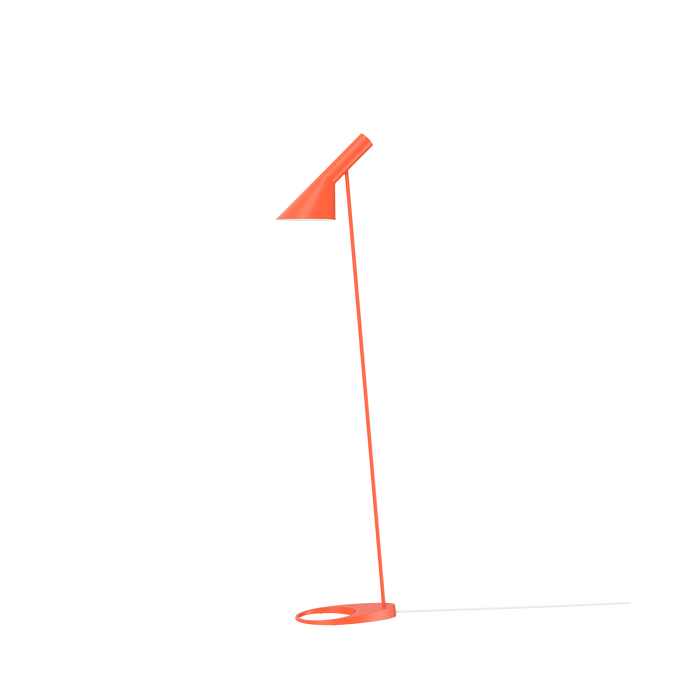 AJ Floor Lamp