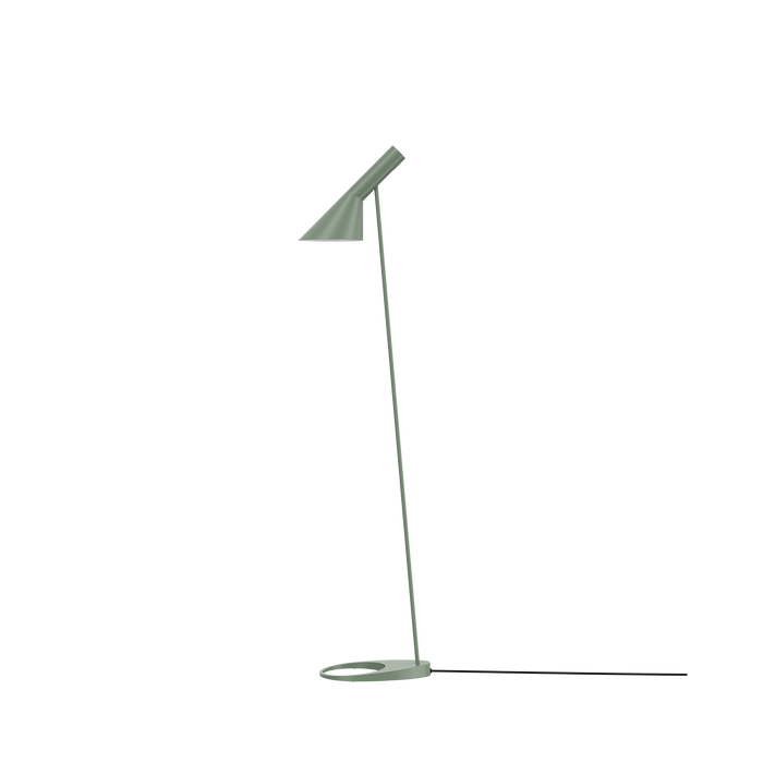 AJ Floor Lamp