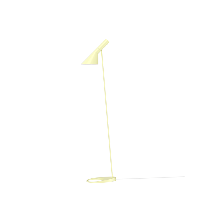 AJ Floor Lamp
