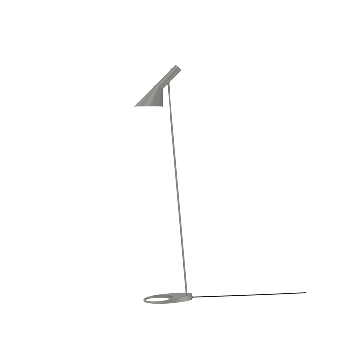 AJ Floor Lamp