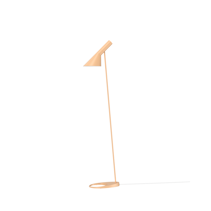 AJ Floor Lamp