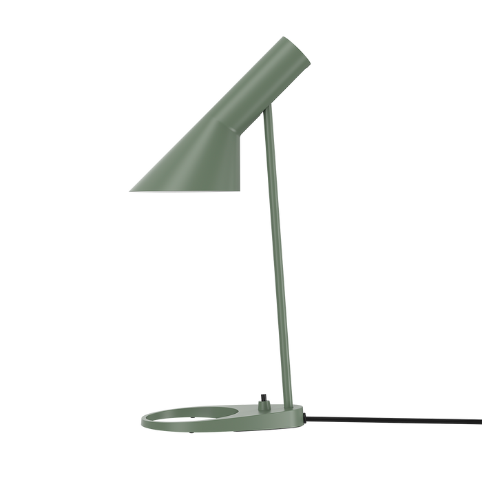 AJ Mini table lamp