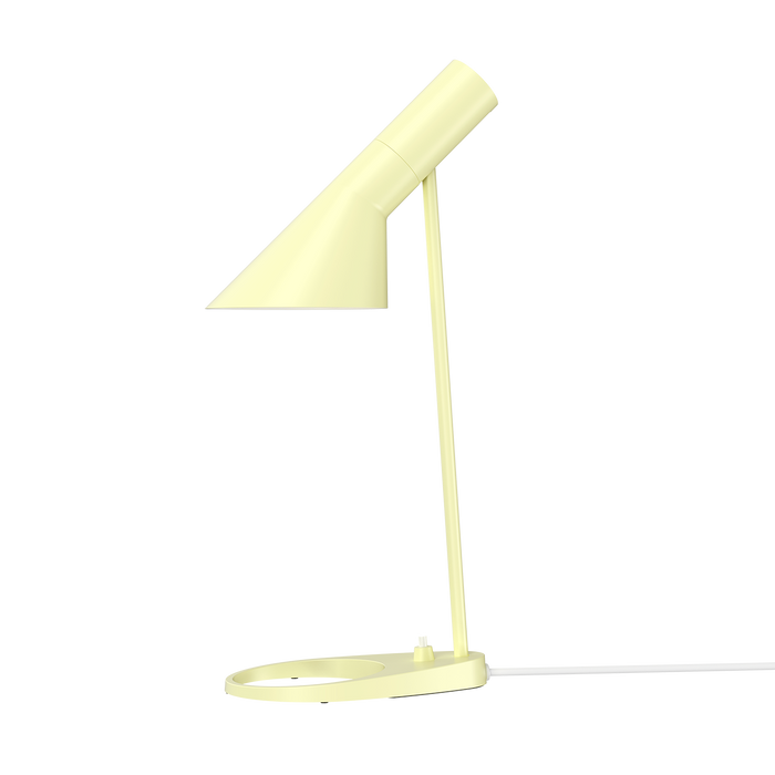 AJ Mini table lamp