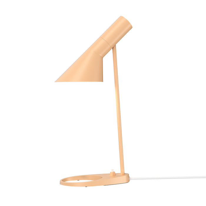 AJ Mini table lamp