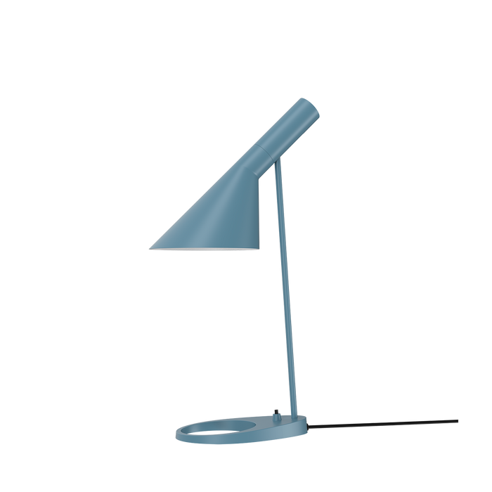 AJ table lamp