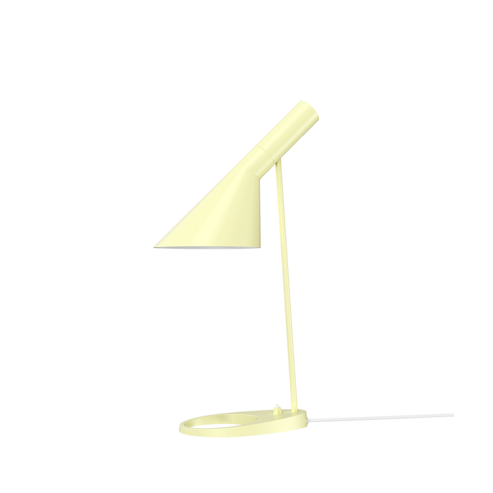 AJ table lamp