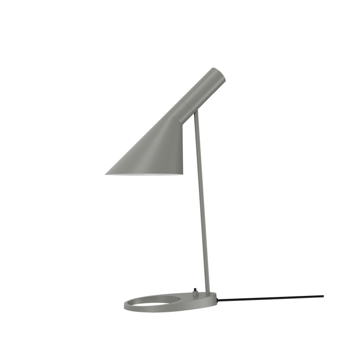 AJ table lamp