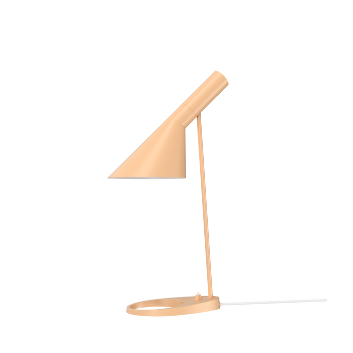 AJ table lamp