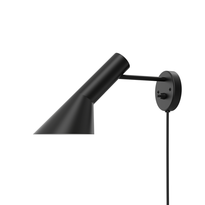 Lámpara de pared AJ