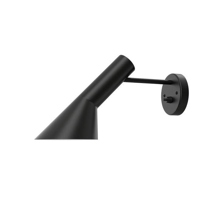 Lámpara de pared AJ