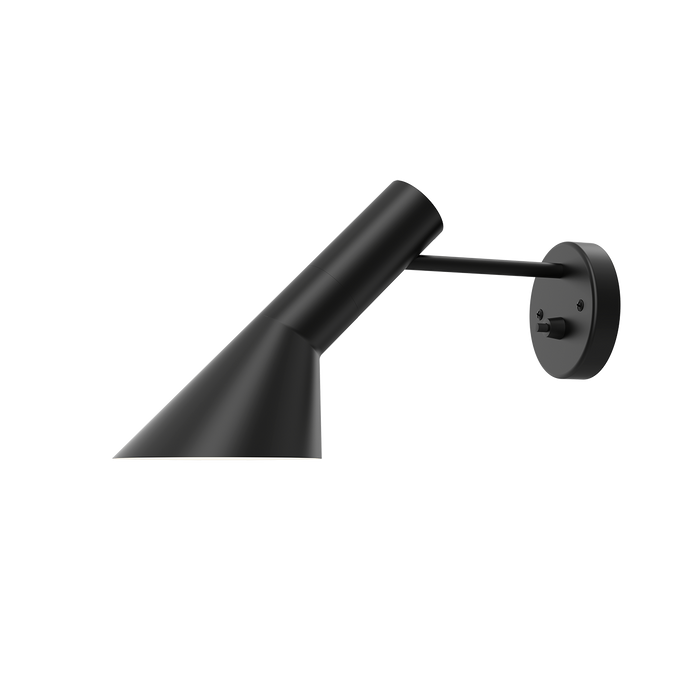 Lámpara de pared AJ