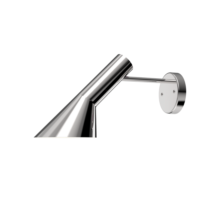 Lámpara de pared AJ