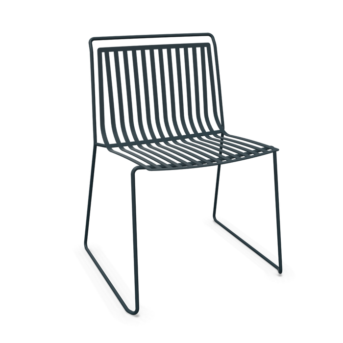Alo Outdoor Chair