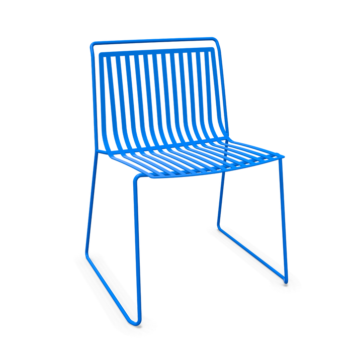 Alo Outdoor Chair