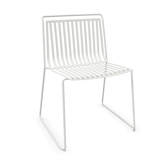 Alo Outdoor Chair