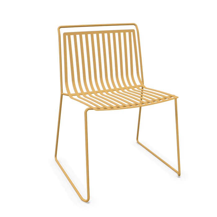 Alo Outdoor Chair