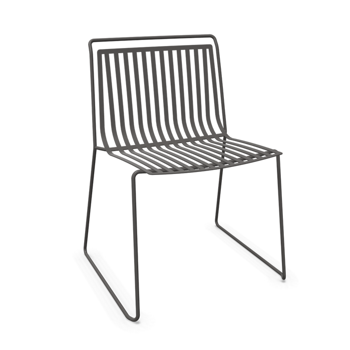 Alo Outdoor Chair