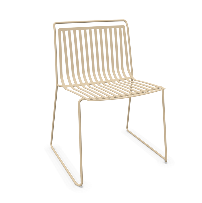 Alo Outdoor Chair