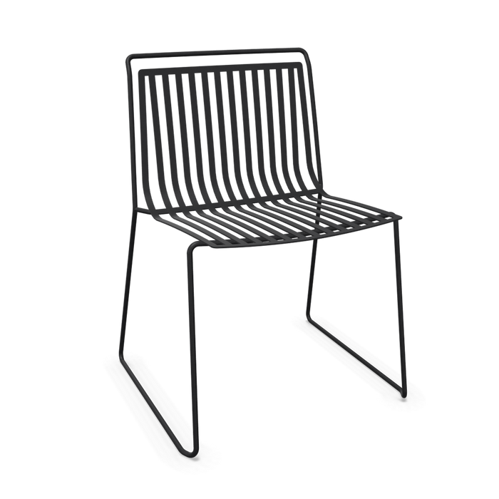Alo Outdoor Chair