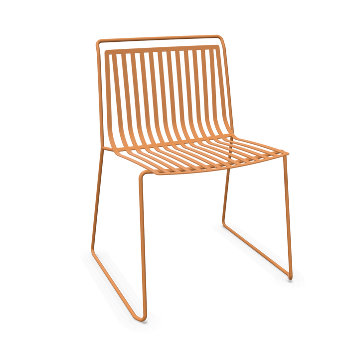 Alo Outdoor Chair