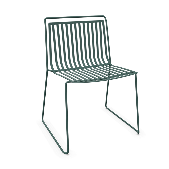 Alo Outdoor Chair