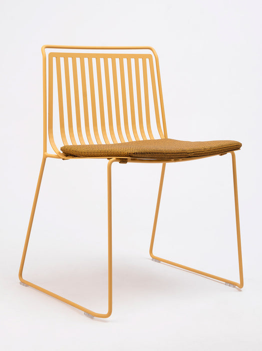 Alo Outdoor Chair