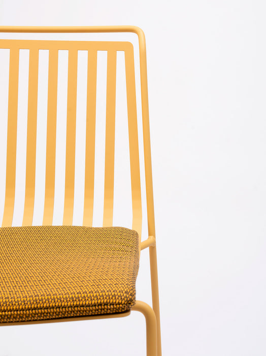 Alo Outdoor Chair