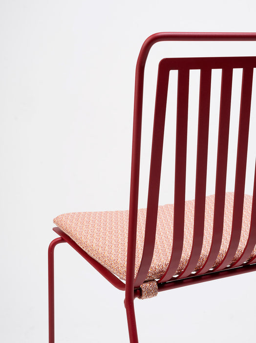 Alo Outdoor Chair