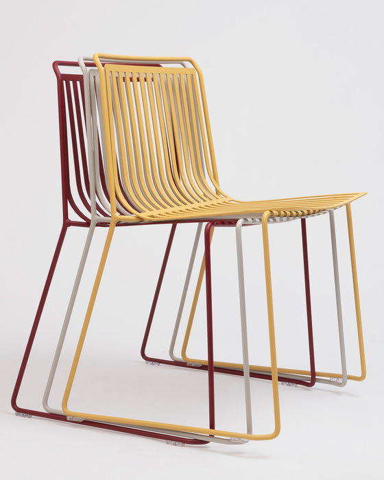 Alo Outdoor Chair