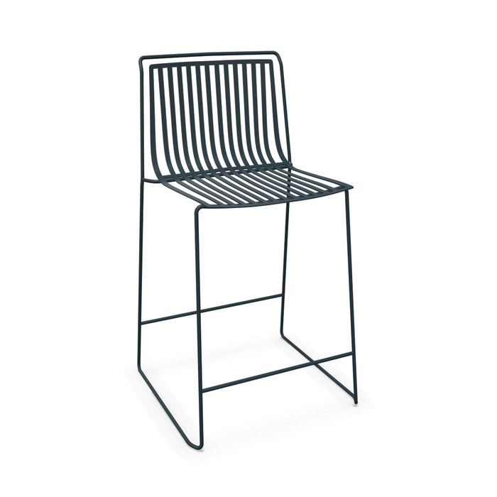 Taburete Alo Outdoor H65