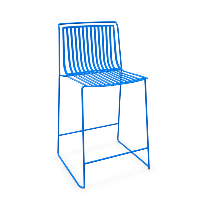 Taburete Alo Outdoor H65