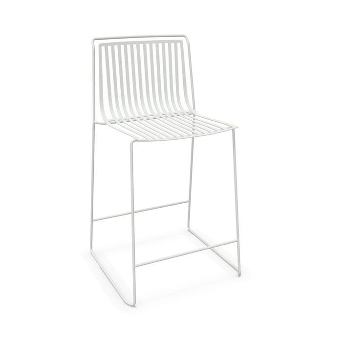 Taburete Alo Outdoor H65