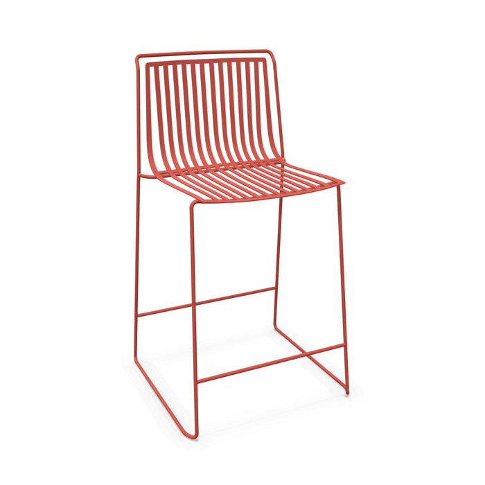 Taburete Alo Outdoor H65