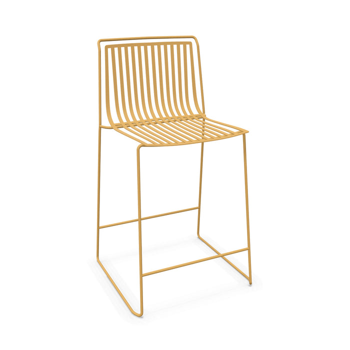 Taburete Alo Outdoor H65