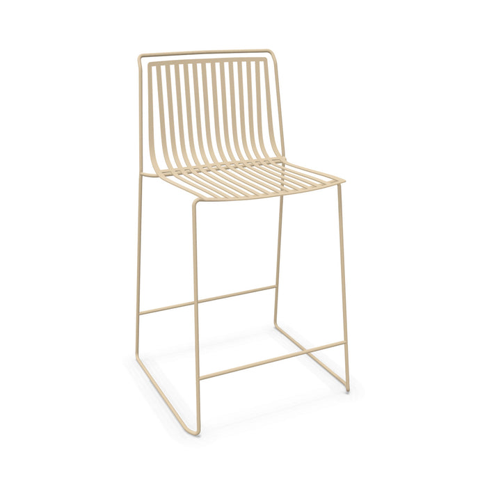 Taburete Alo Outdoor H65