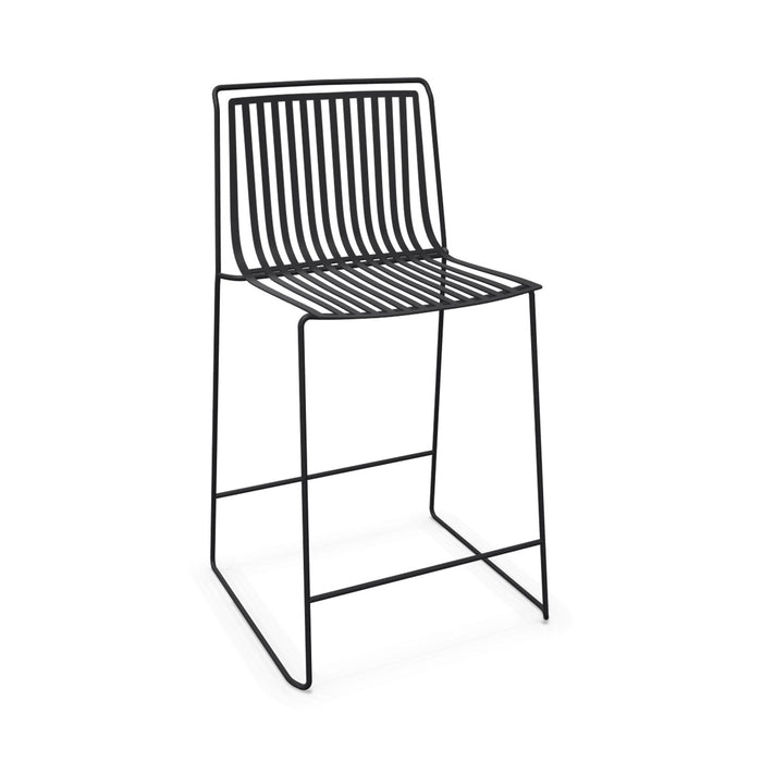 Taburete Alo Outdoor H65