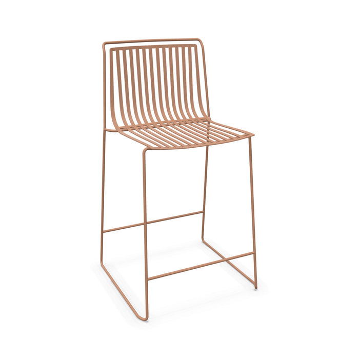 Taburete Alo Outdoor H75