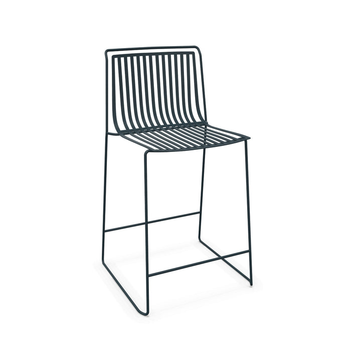 Taburete Alo Outdoor H75