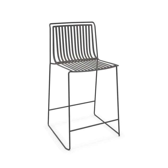 Taburete Alo Outdoor H75