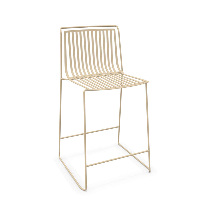 Taburete Alo Outdoor H75