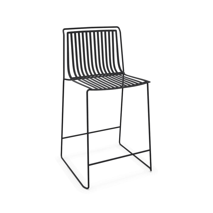 Taburete Alo Outdoor H75