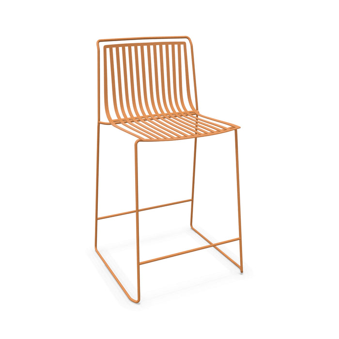 Taburete Alo Outdoor H75