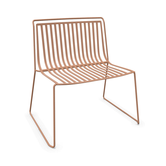 Alo Outdoor XL Chair