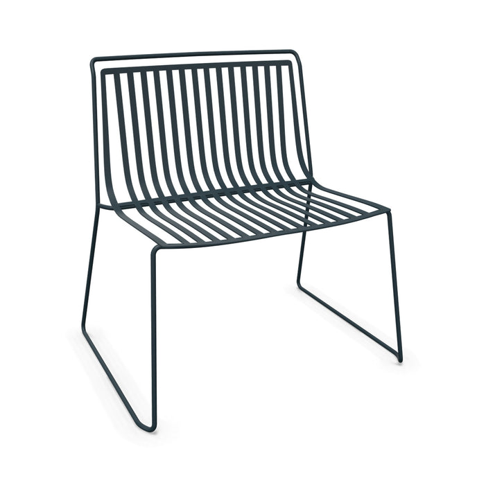 Alo Outdoor XL Chair