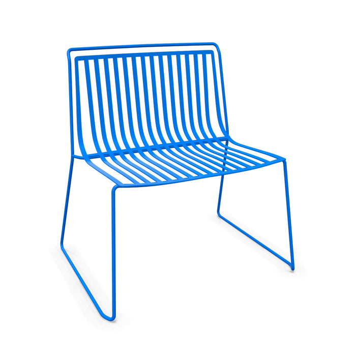 Alo Outdoor XL Chair